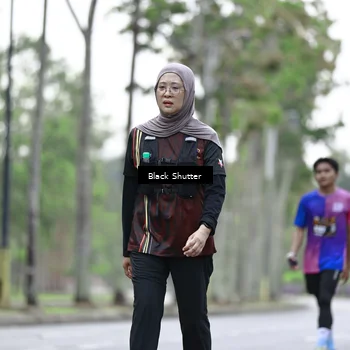 Runner Photo 8528437