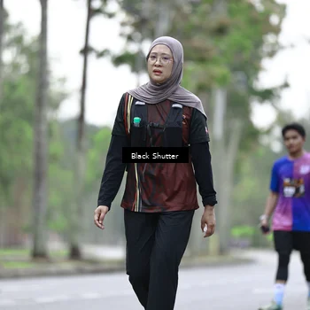 Runner Photo 8528440