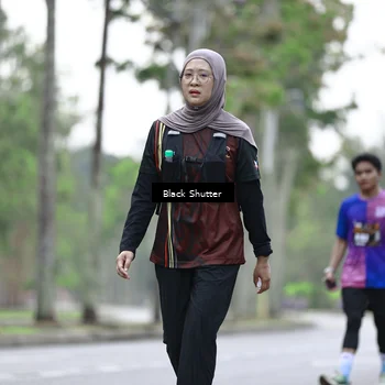Runner Photo 8528443