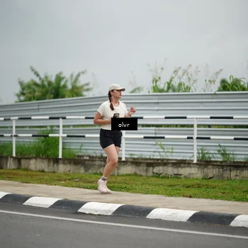 Runner Photo 8528470
