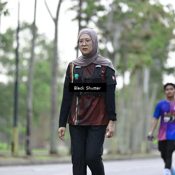 Runner Photo 8528471