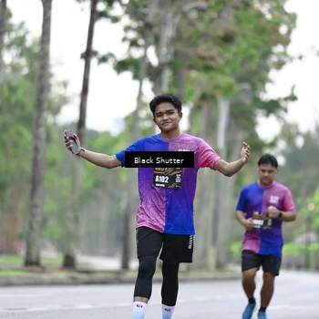 Runner Photo 8528493