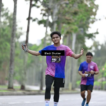 Runner Photo 8528494