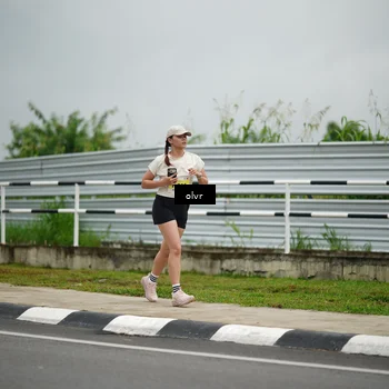 Runner Photo 8528500