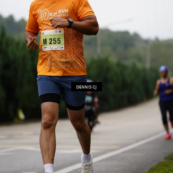 Runner Photo 8528549
