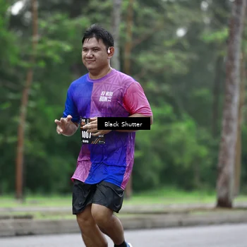 Runner Photo 8528555
