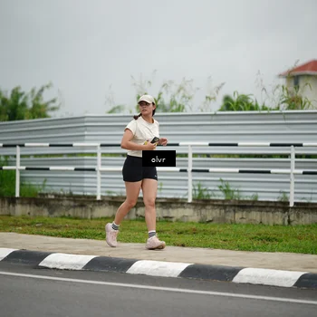 Runner Photo 8528575