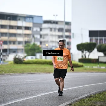 Runner Photo 8528578