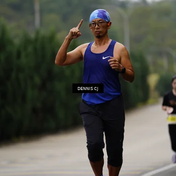 Runner Photo 8528579