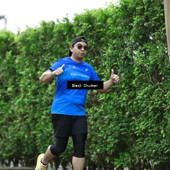 Runner Photo 8528580