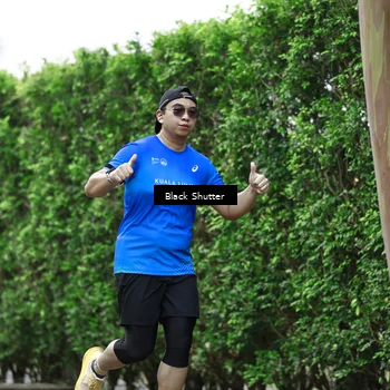 Runner Photo 8528595