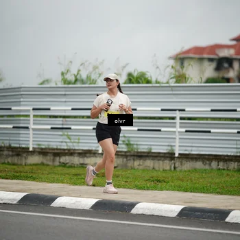Runner Photo 8528607