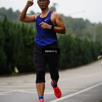 Runner Photo 8528611