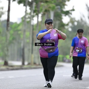 Runner Photo 8528614