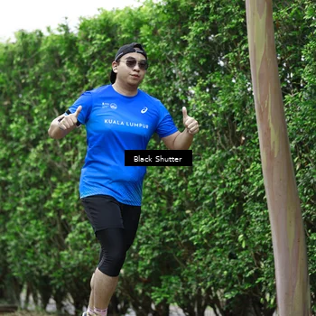 Runner Photo 8528616