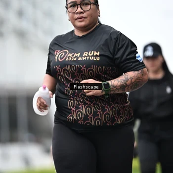 Runner Photo 8528621