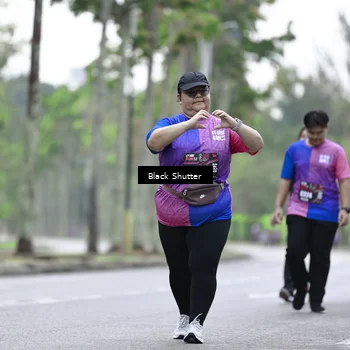 Runner Photo 8528623