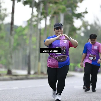 Runner Photo 8528624