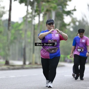 Runner Photo 8528627
