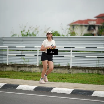 Runner Photo 8528634