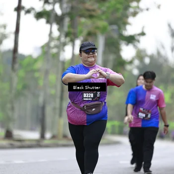 Runner Photo 8528636
