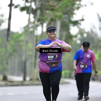 Runner Photo 8528639