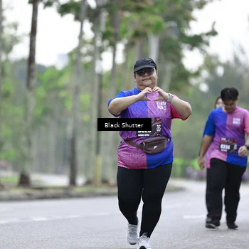 Runner Photo 8528641