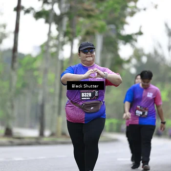 Runner Photo 8528643