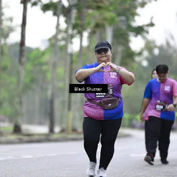 Runner Photo 8528644