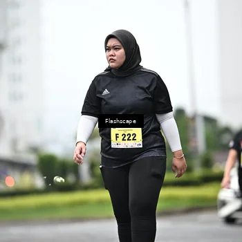 Runner Photo 8528647