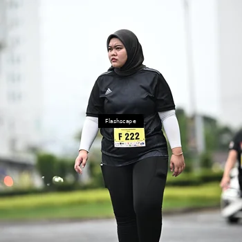 Runner Photo 8528648