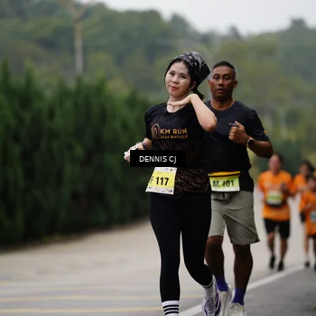 Runner Photo 8528660