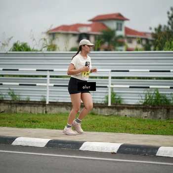 Runner Photo 8528667