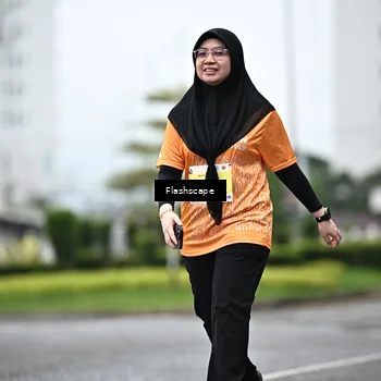Runner Photo 8528690
