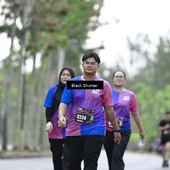 Runner Photo 8528696