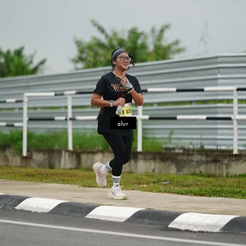 Runner Photo 8528698