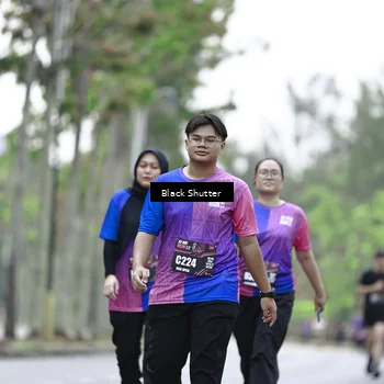 Runner Photo 8528700