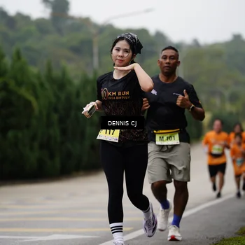 Runner Photo 8528703