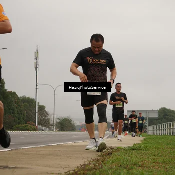 Runner Photo 8528705