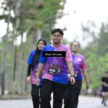 Runner Photo 8528706