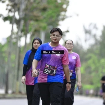 Runner Photo 8528709