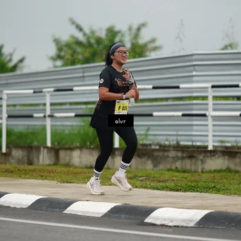 Runner Photo 8528715