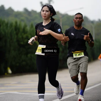 Runner Photo 8528718