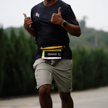 Runner Photo 8528721