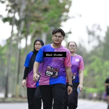 Runner Photo 8528722
