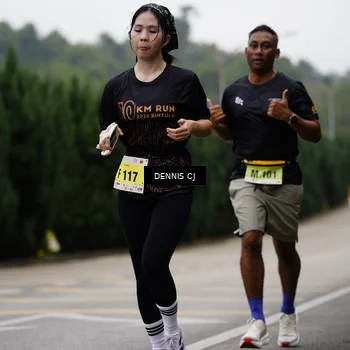 Runner Photo 8528724