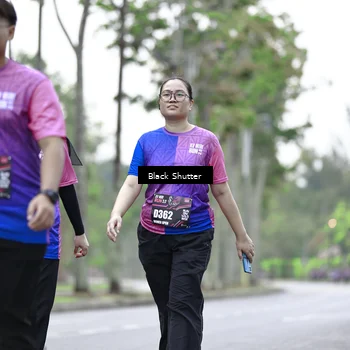 Runner Photo 8528727