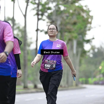 Runner Photo 8528732