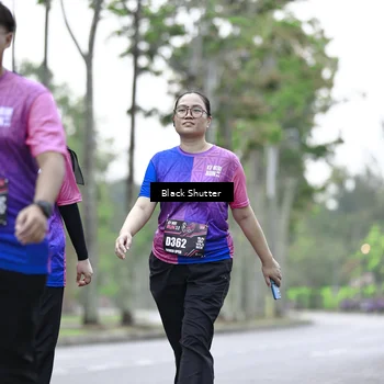 Runner Photo 8528733