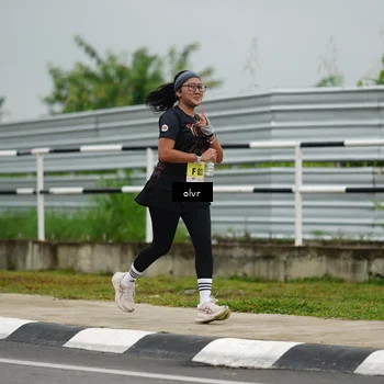 Runner Photo 8528736